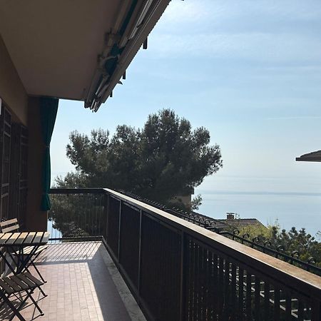 Affitto Turistico Via Bonomea 219-1 Apartment Trieste Ngoại thất bức ảnh