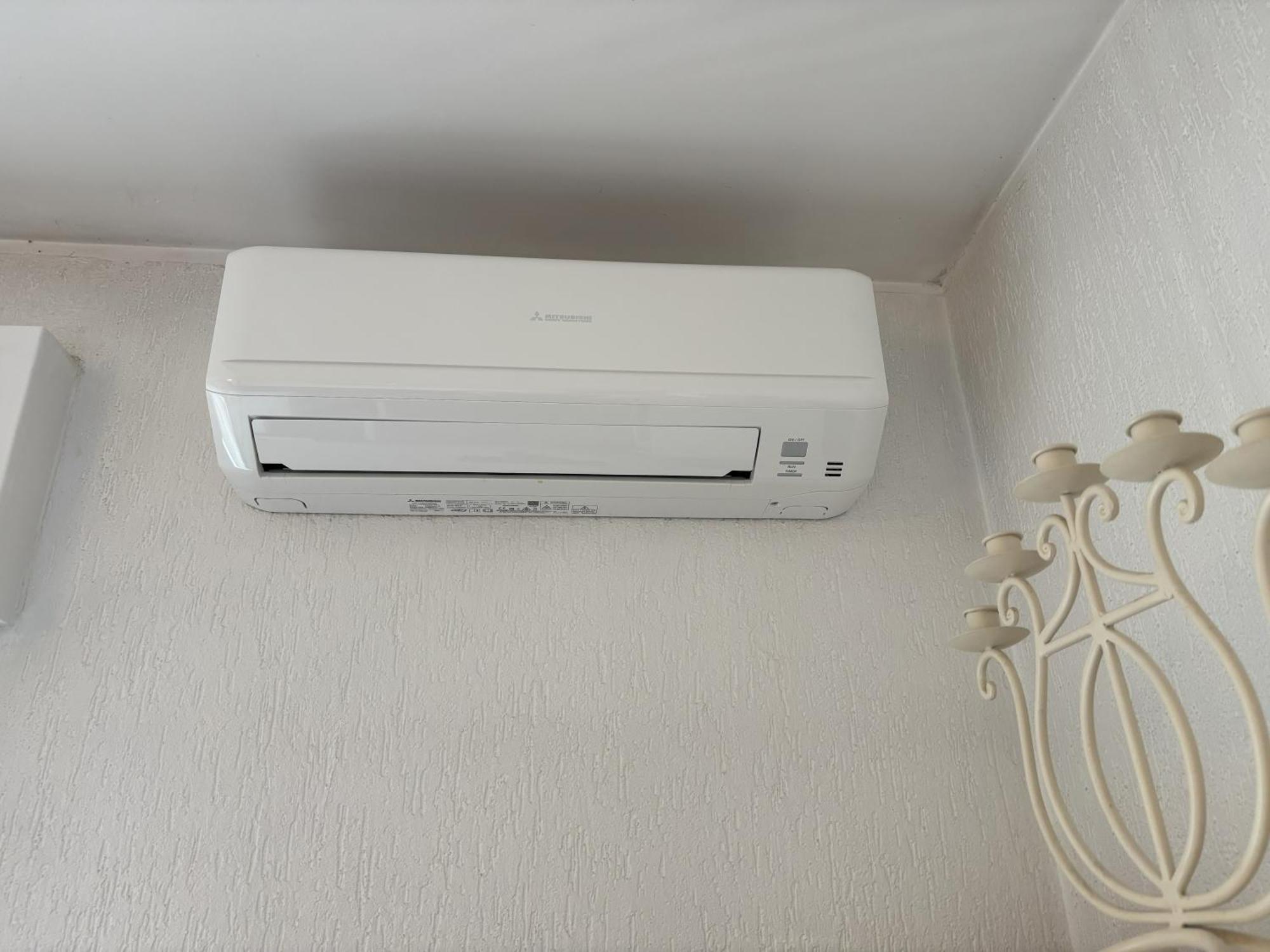 Affitto Turistico Via Bonomea 219-1 Apartment Trieste Ngoại thất bức ảnh