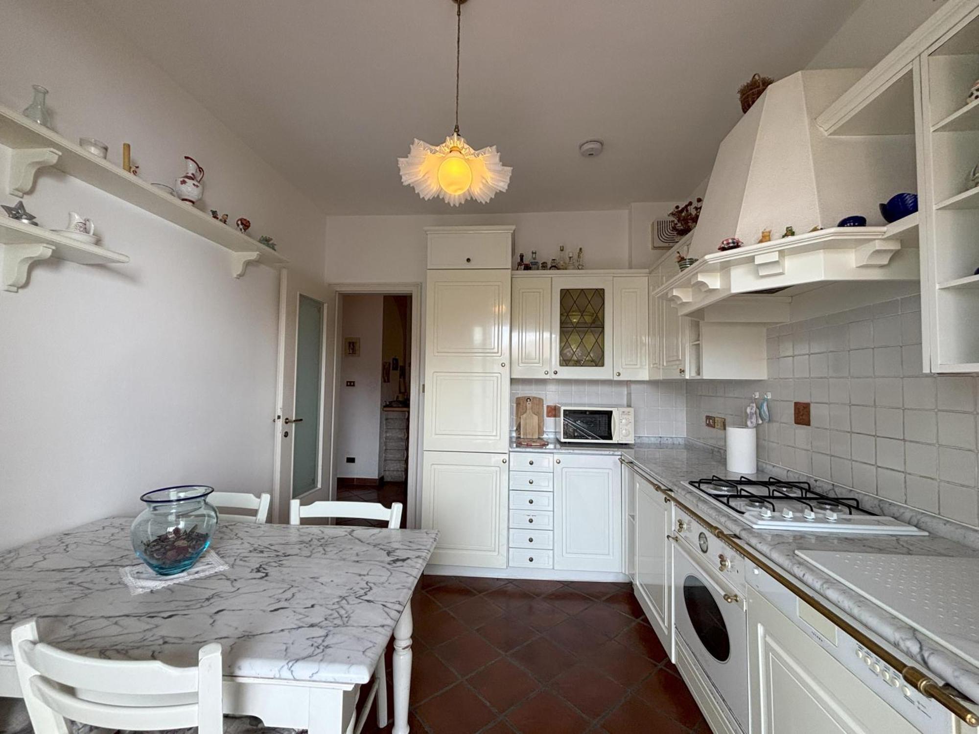 Affitto Turistico Via Bonomea 219-1 Apartment Trieste Ngoại thất bức ảnh