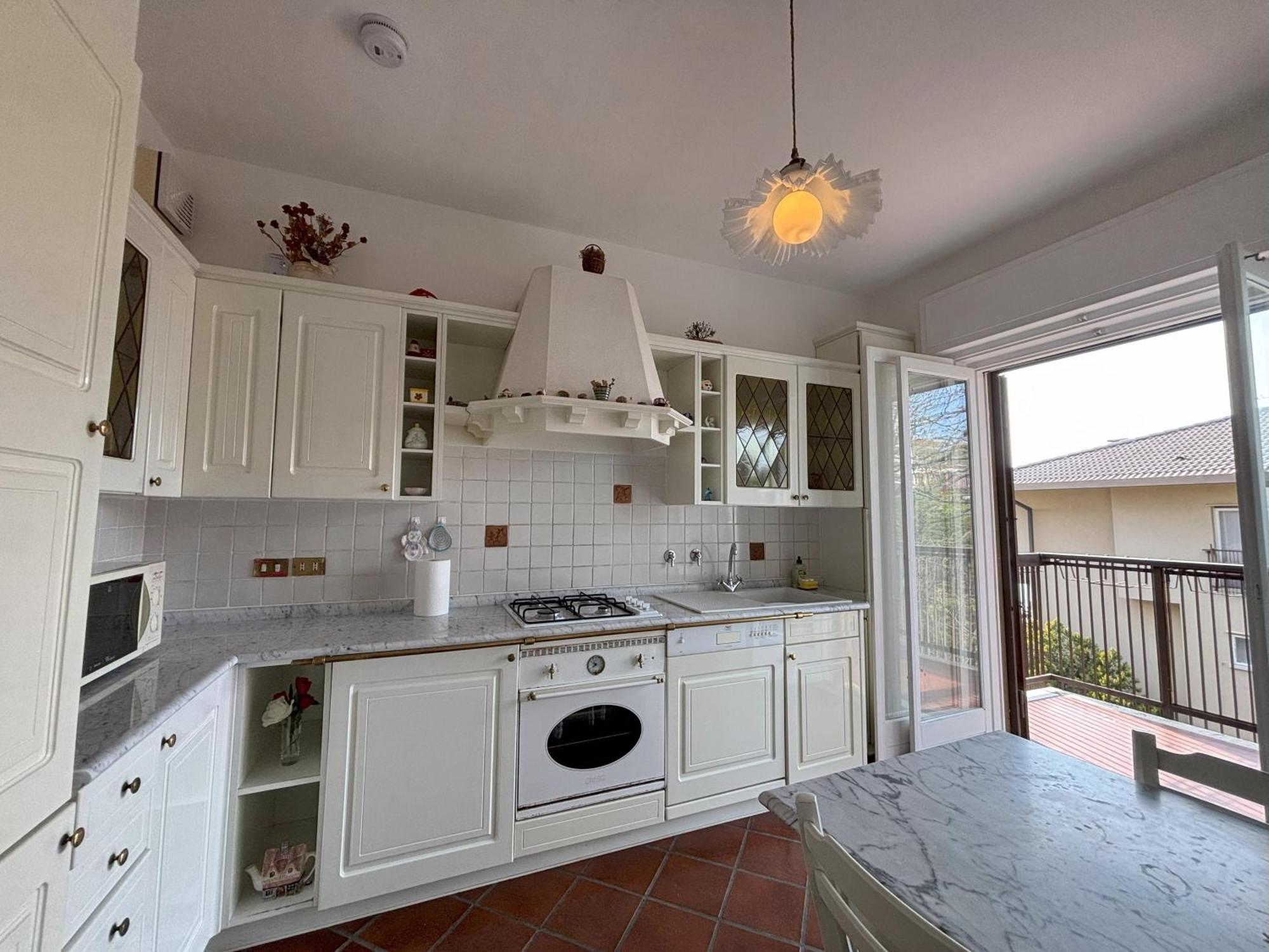 Affitto Turistico Via Bonomea 219-1 Apartment Trieste Ngoại thất bức ảnh