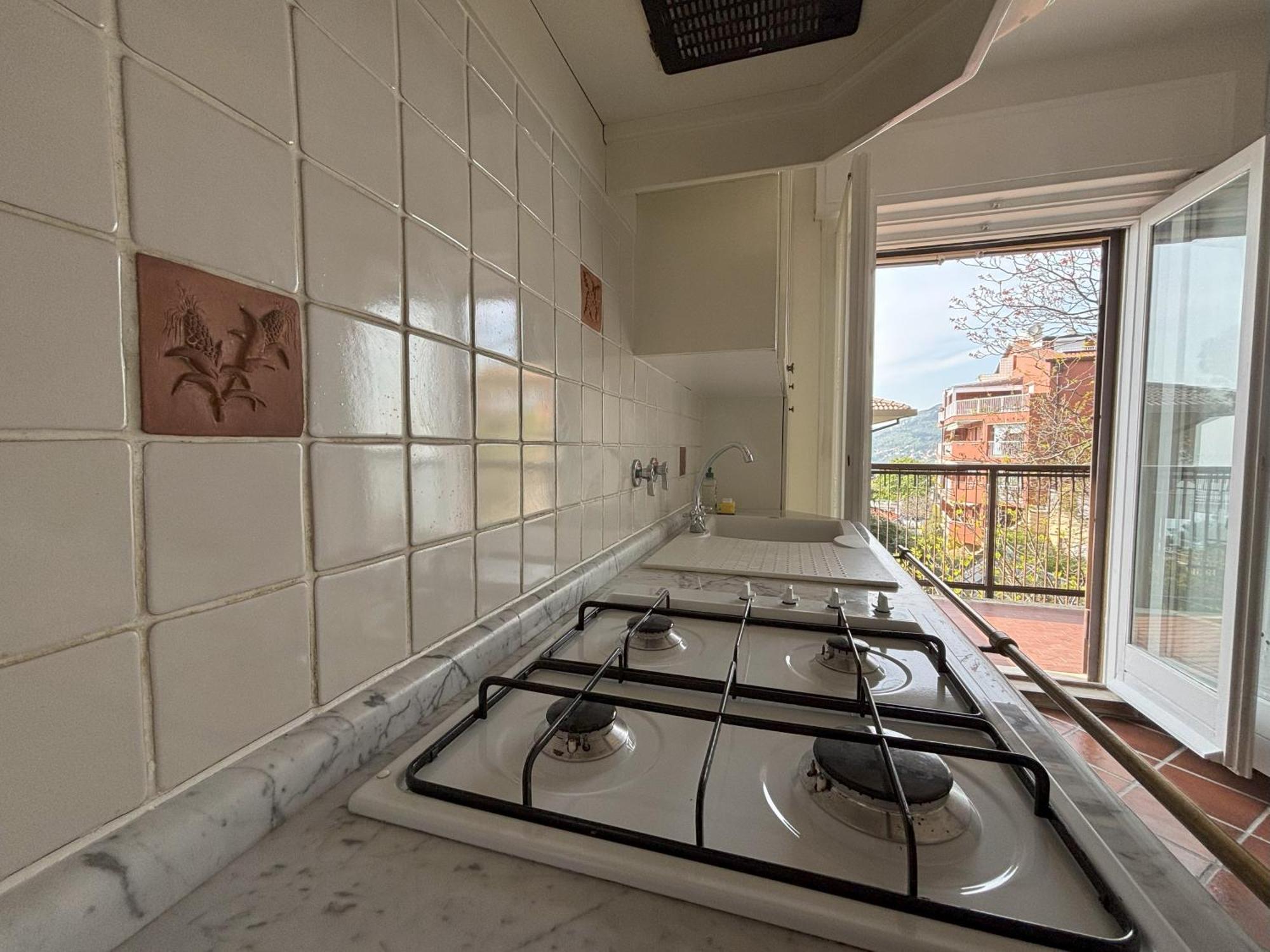 Affitto Turistico Via Bonomea 219-1 Apartment Trieste Ngoại thất bức ảnh