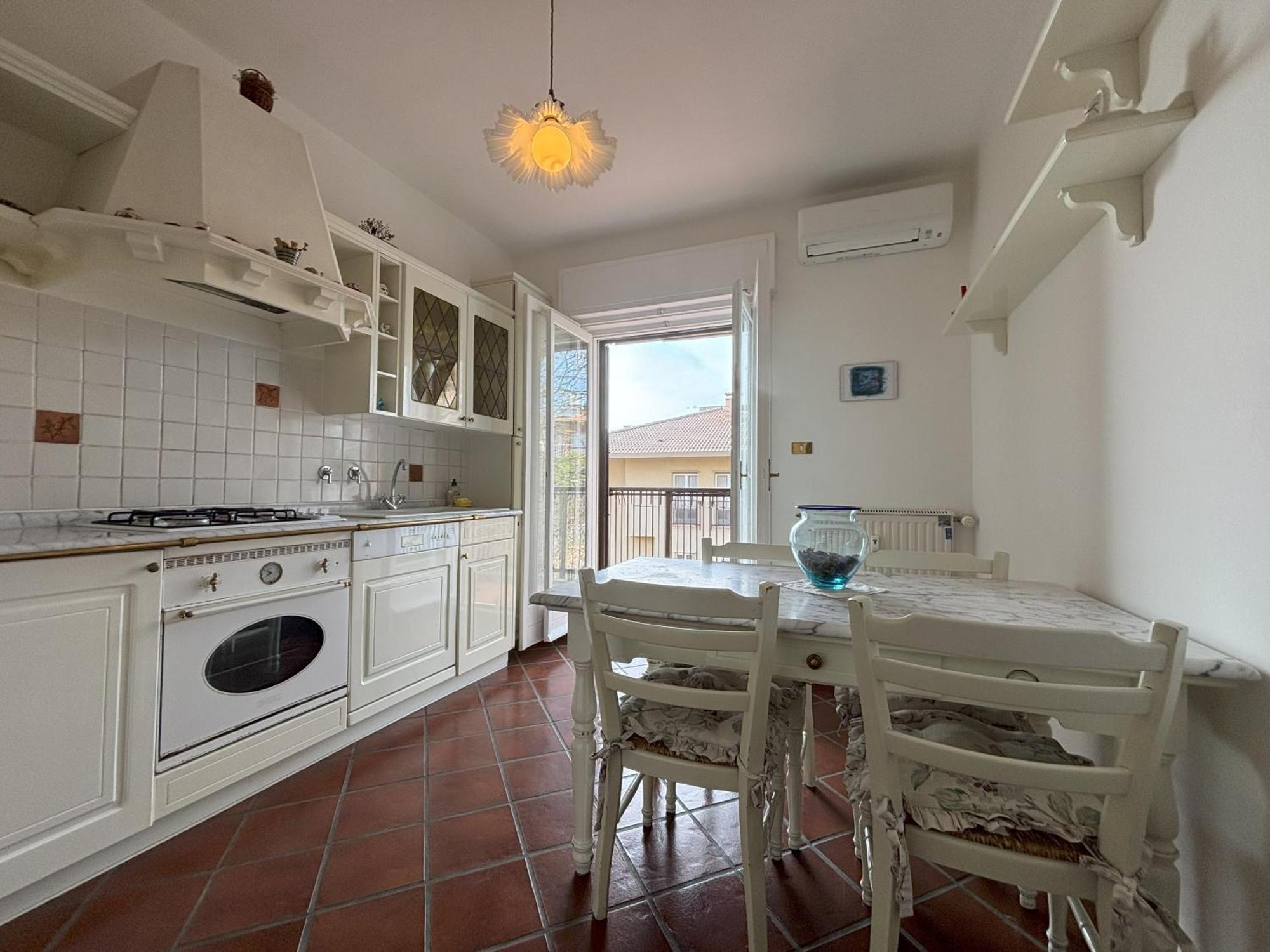 Affitto Turistico Via Bonomea 219-1 Apartment Trieste Ngoại thất bức ảnh