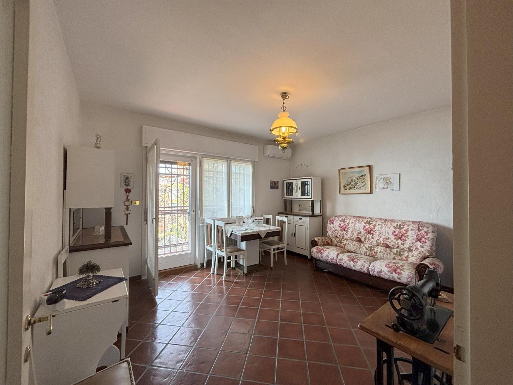 Affitto Turistico Via Bonomea 219-1 Apartment Trieste Ngoại thất bức ảnh